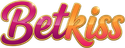 Betkiss